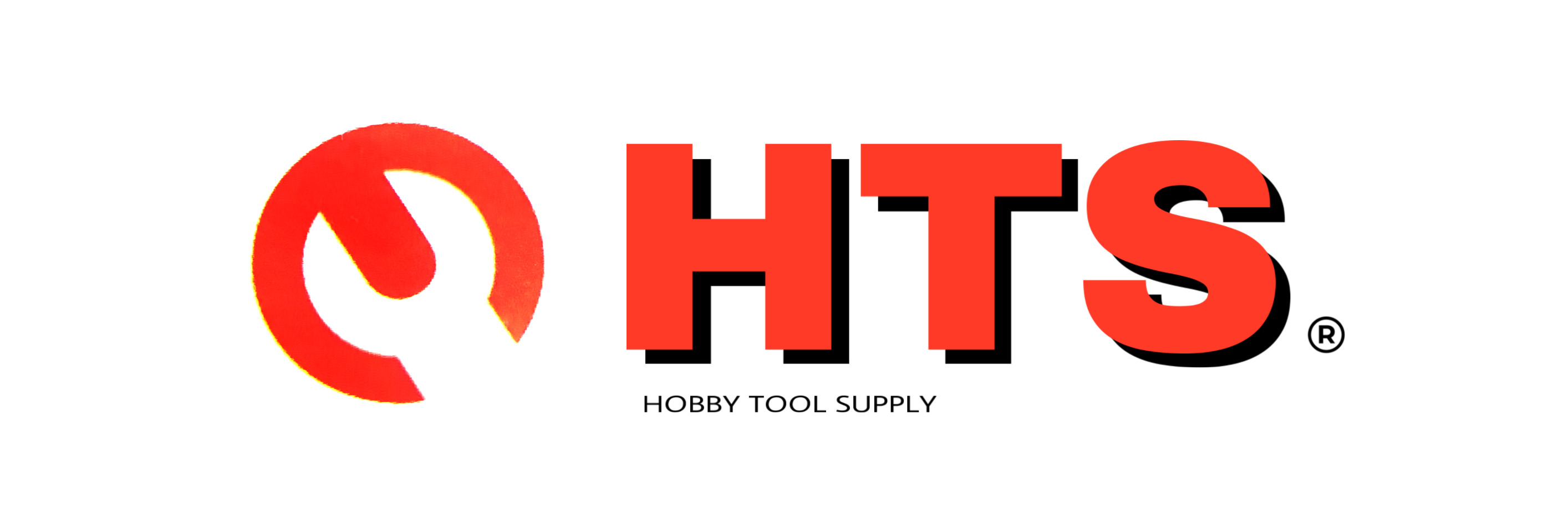 Precision Tools for Every Task