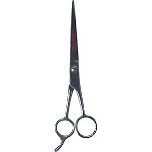 Health & Personal Care